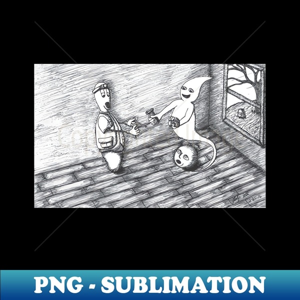 KE-20231120-16878_Ghost Hunting 2908.jpg