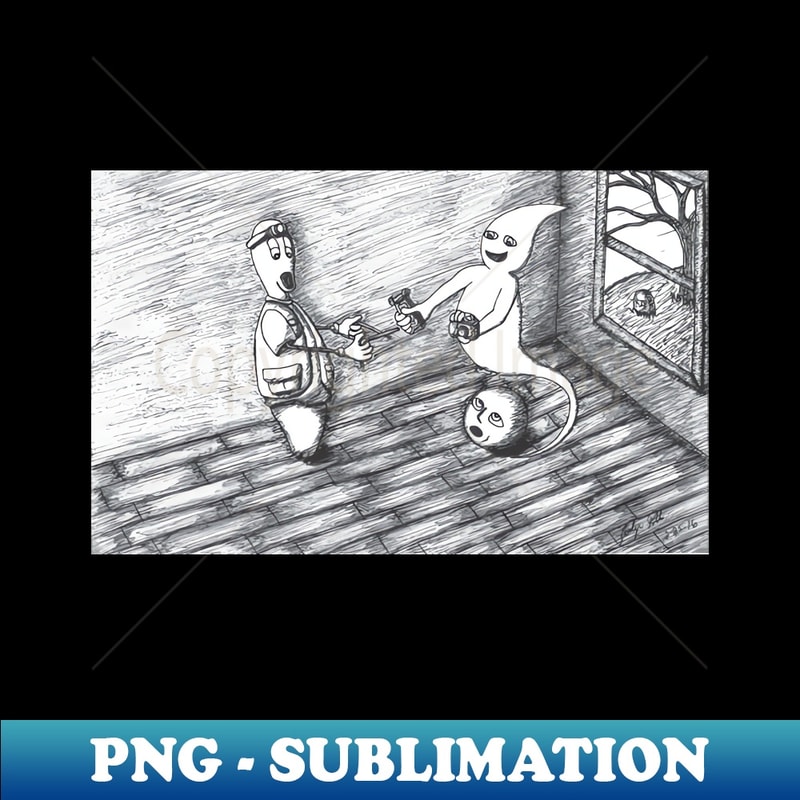 KE-20231120-16878_Ghost Hunting 2908.jpg