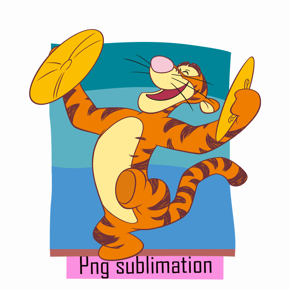 CT060923590-Tiger png.png