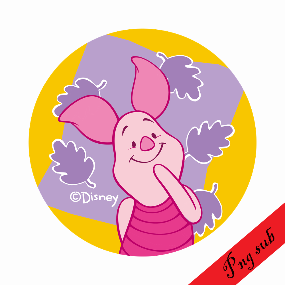 CT050923572-Piglet png.png
