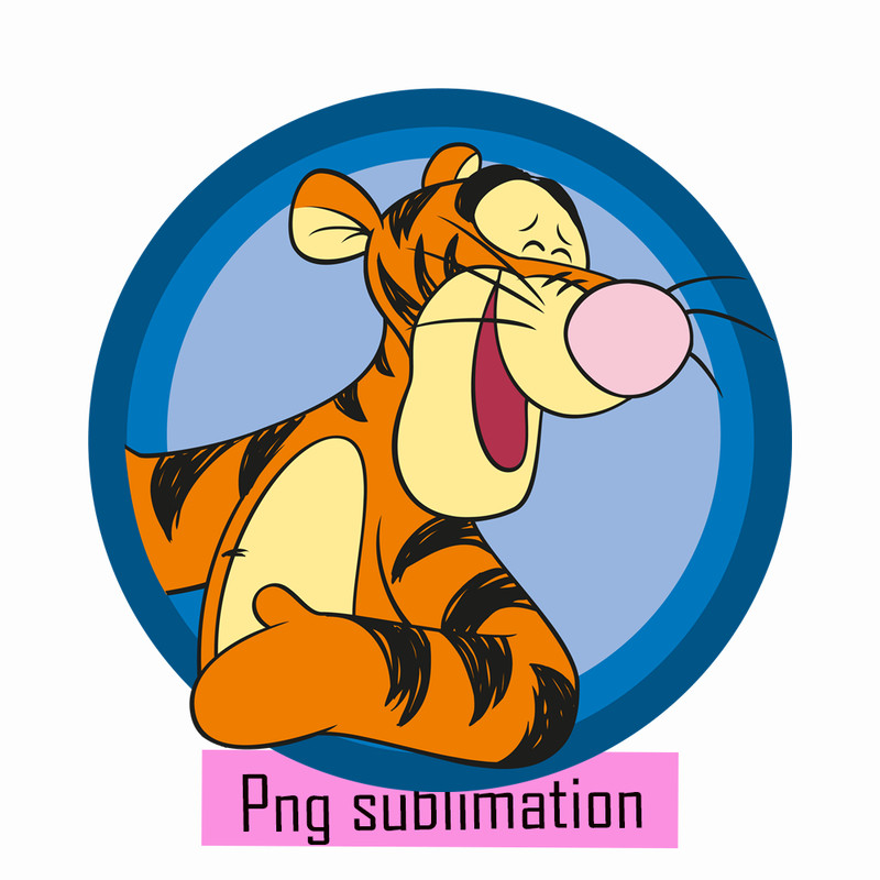 CT060923592-Tiger png.png