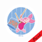 CT050923574-Piglet png.png
