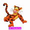 CT050923582-Tiger png.png
