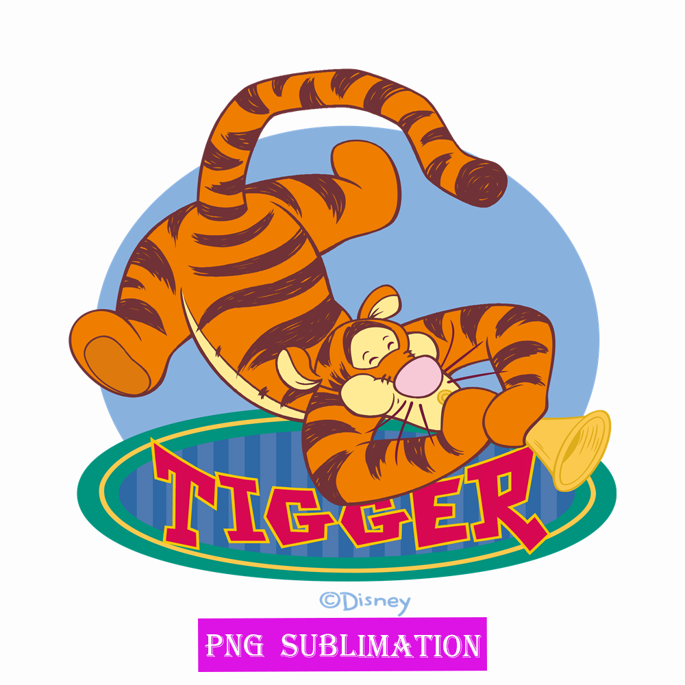 CT050923583-Tiger png.png