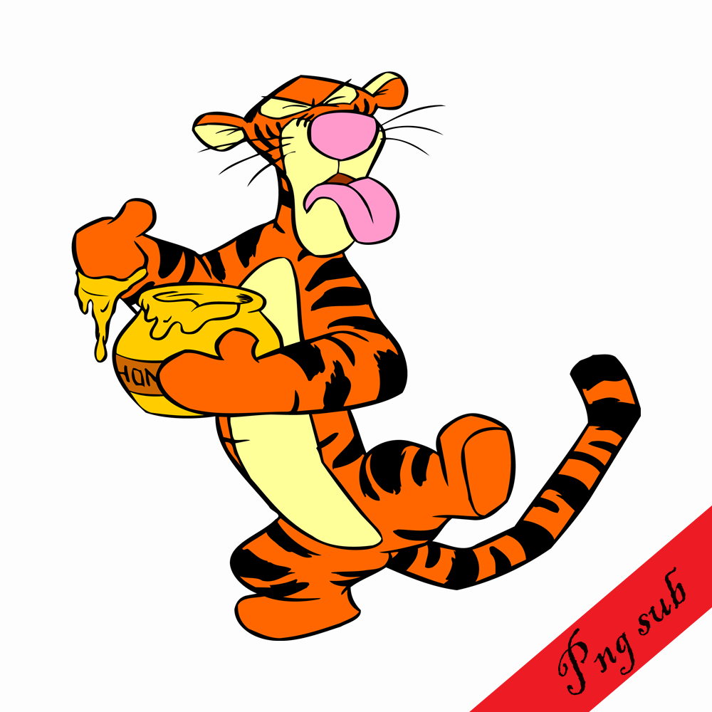 CT050923581-Tiger png.png