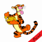 CT050923581-Tiger png.png
