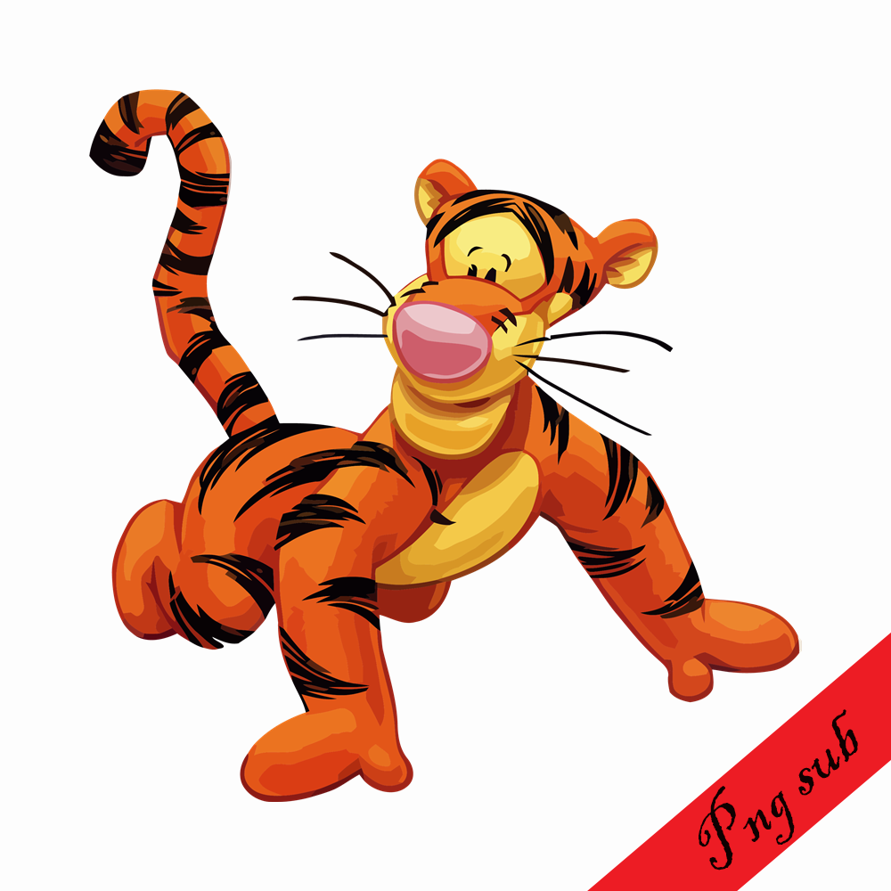 CT050923582-Tiger png.png