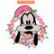 CRM15112391-Goofy Pink Christmas SVG PNG DXF EPS JPG.png
