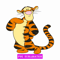 CT050923587-Tiger png.png