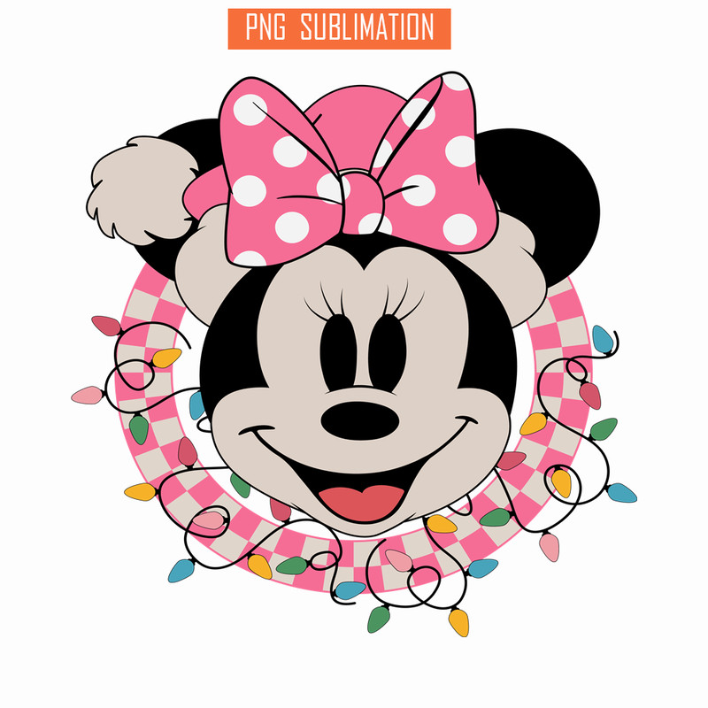 CRM15112393-Minnie Pink Christmas SVG PNG DXF EPS JPG.png
