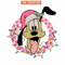 CRM15112394-Pluto Pink Christmas SVG PNG DXF EPS JPG.png