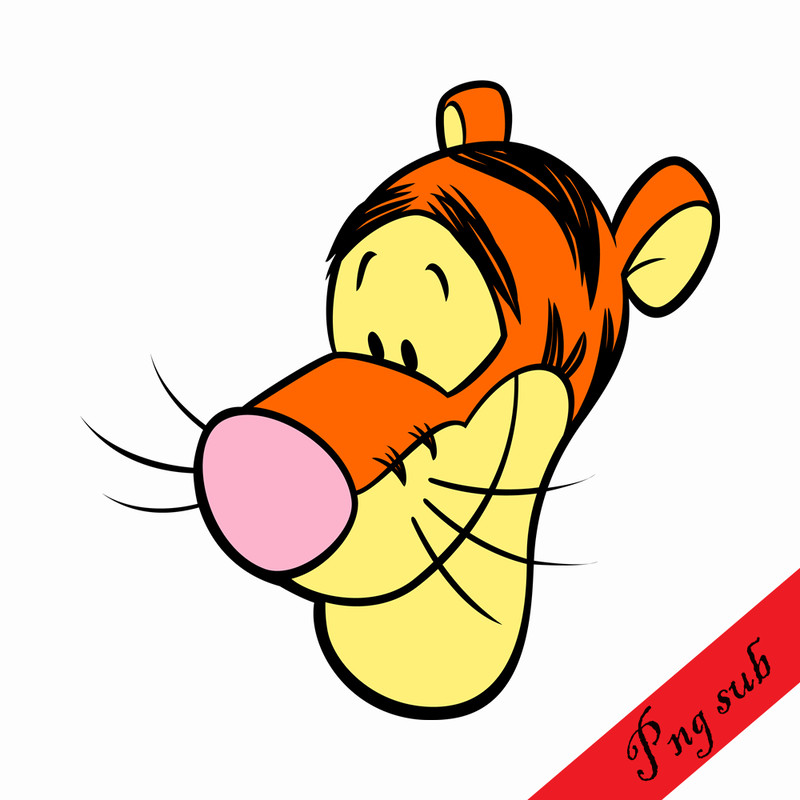 CT050923586-Tiger png.png