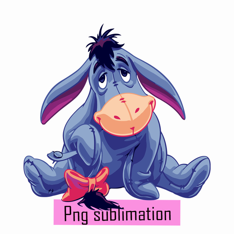 CT060923605-Eeyore png.png