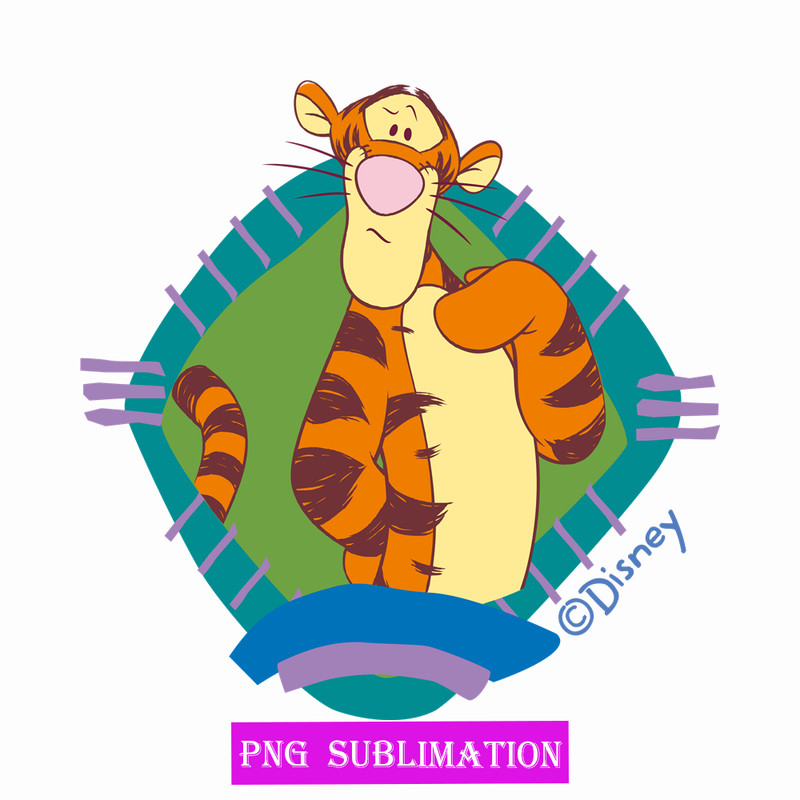 CT060923591-Tiger png.png