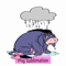 CT060923606-Eeyore png.png