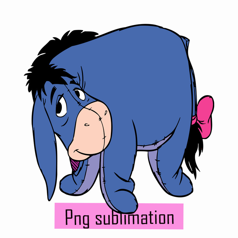 CT060923607-Eeyore png.png