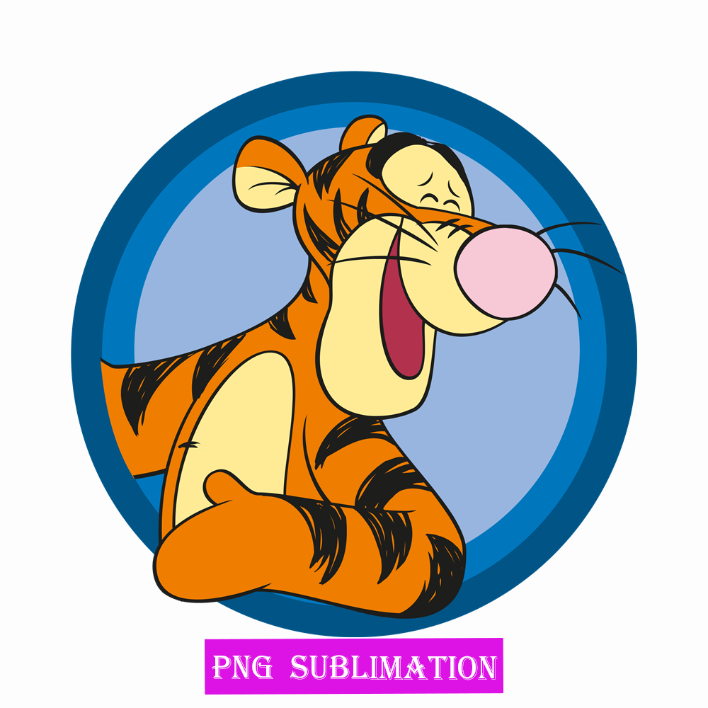 CT060923592-Tiger png.png