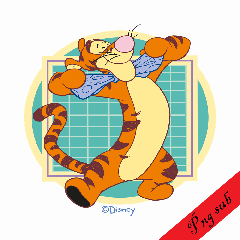 CT050923589-Tiger png.png