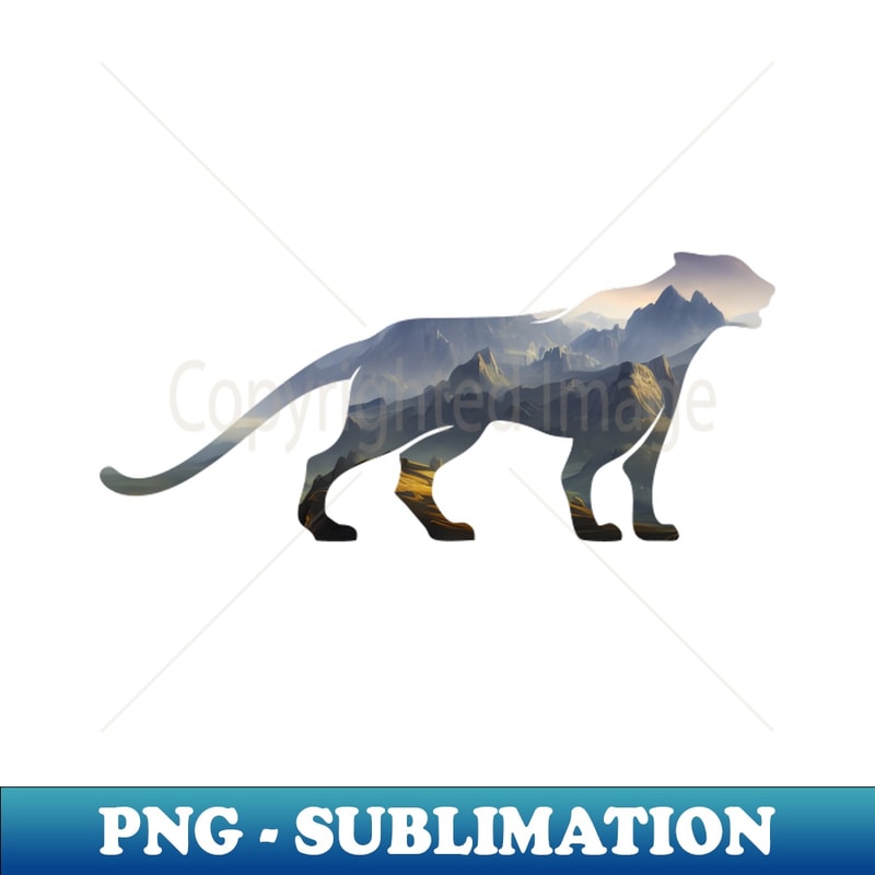 KN-20231120-68702_Snow leopard 6652.jpg