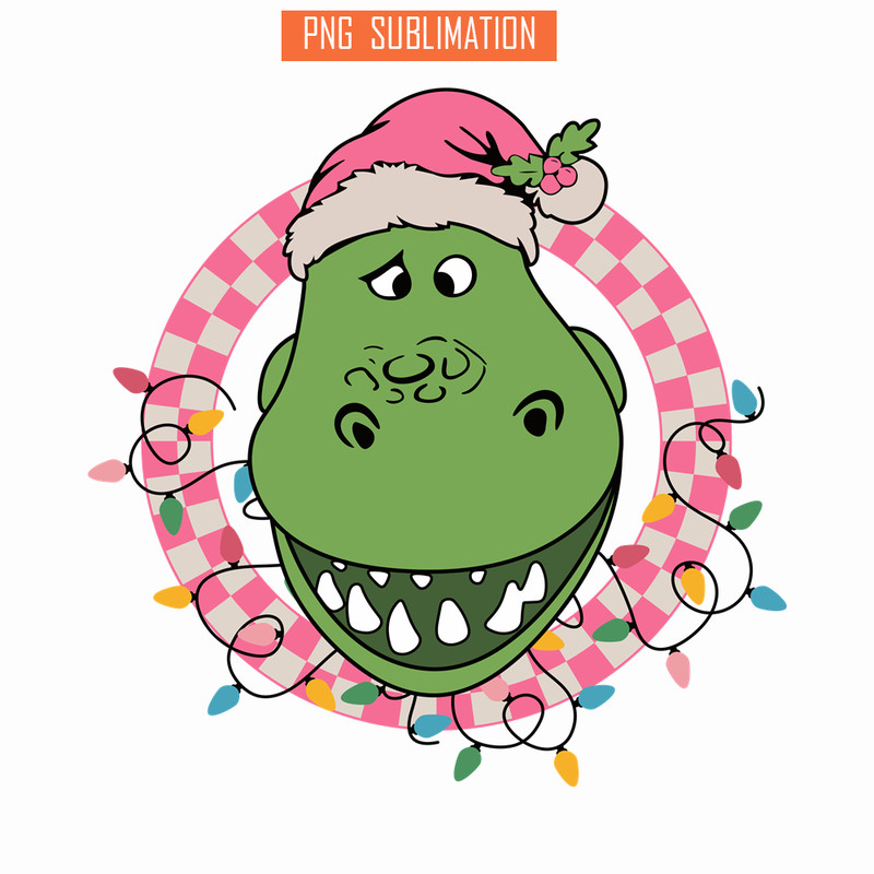 CRM15112398-Rex Pink Christmas SVG PNG DXF EPS JPG.png