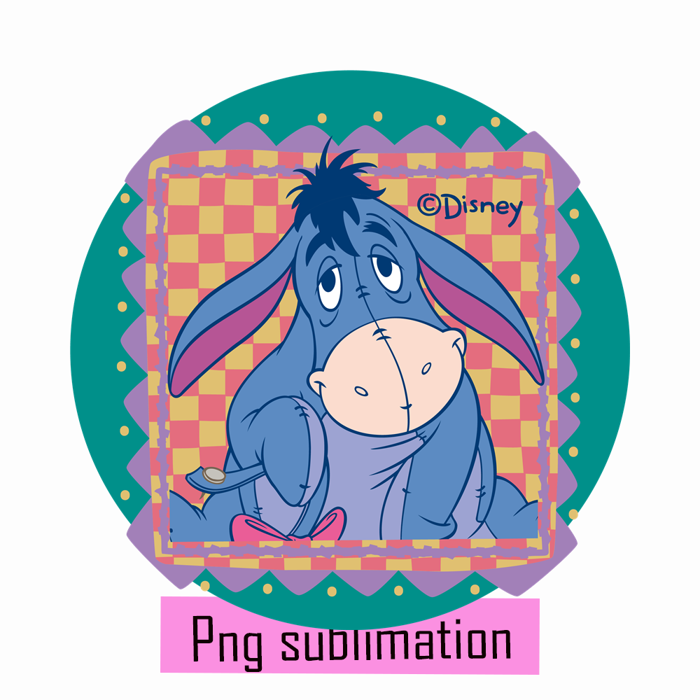 CT060923608-Eeyore png.png