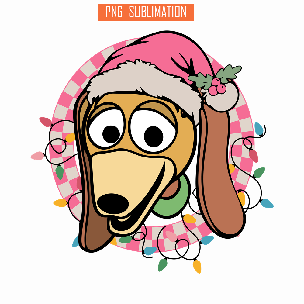 CRM15112399-Slinky Pink Christmas SVG PNG DXF EPS JPG.png