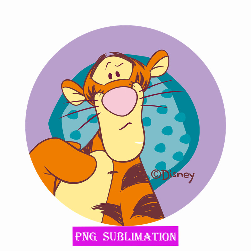 CT060923594-Tiger png.png