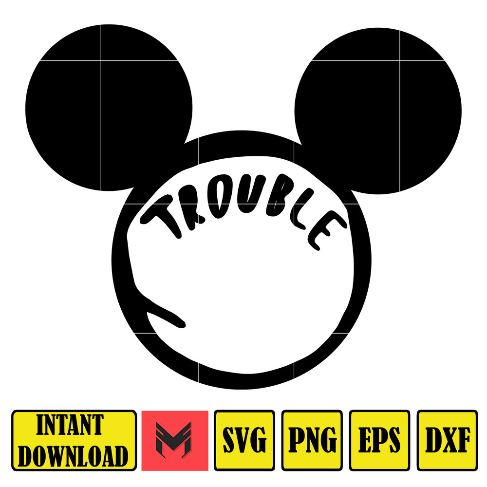 Dr Seuss Svg, Cat In The Hat SVG, Dr Seuss Hat SVG, Green Eggs And Ham Svg, Dr Seuss for Teachers Svg, Cricut, Thing Svg (54).jpg