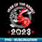KO-20231120-95007_Year Of the Rabbit 2023 - Chinese Zodiac New Year 2023 1841.jpg
