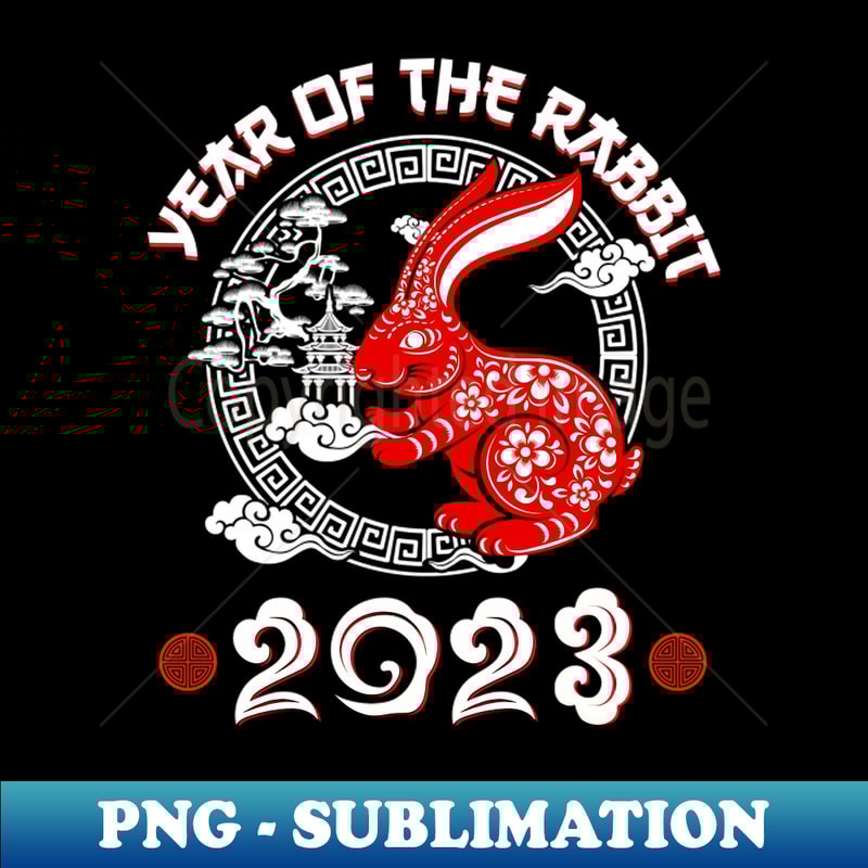 KO-20231120-95007_Year Of the Rabbit 2023 - Chinese Zodiac New Year 2023 1841.jpg