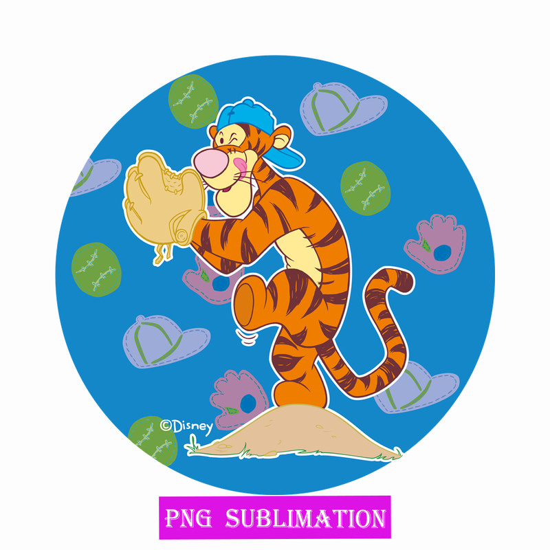 CT060923595-Tiger png.png