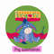 CT060923610-Eeyore png.png