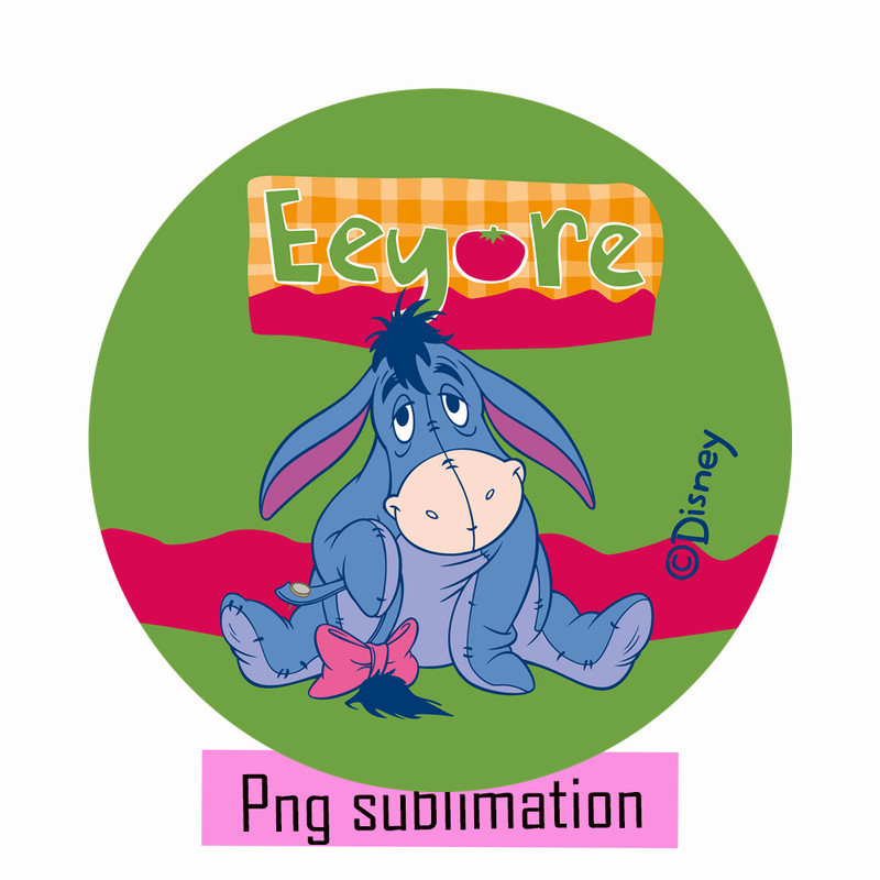 CT060923610-Eeyore png.png