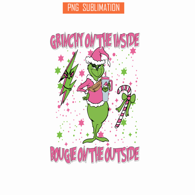 CRM18102302-Grinch On The Inside Png.png