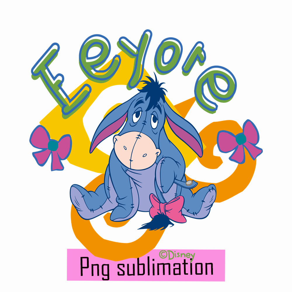 CT060923611-Eeyore png.png
