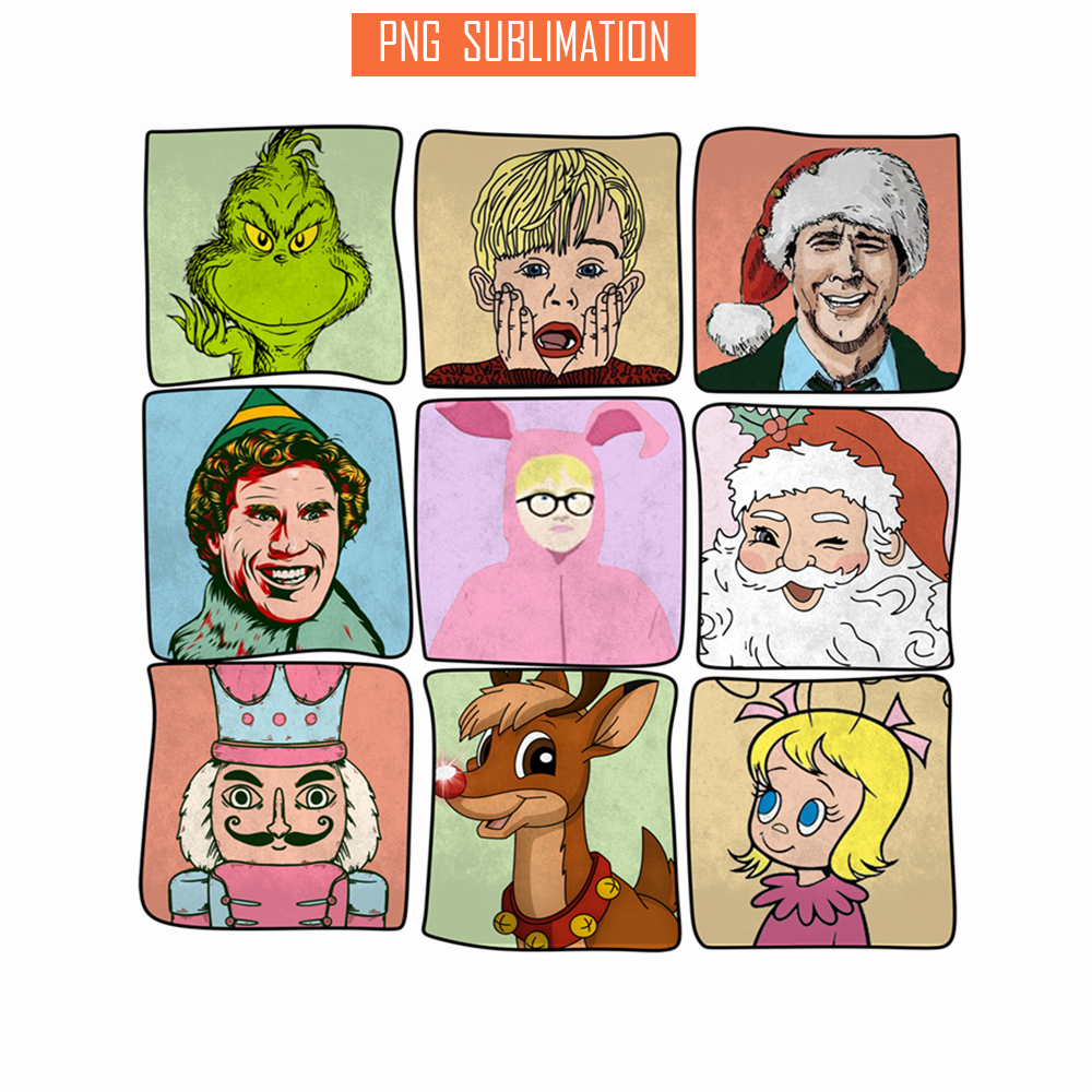 CRM18102303-Cartoon Card Png.png