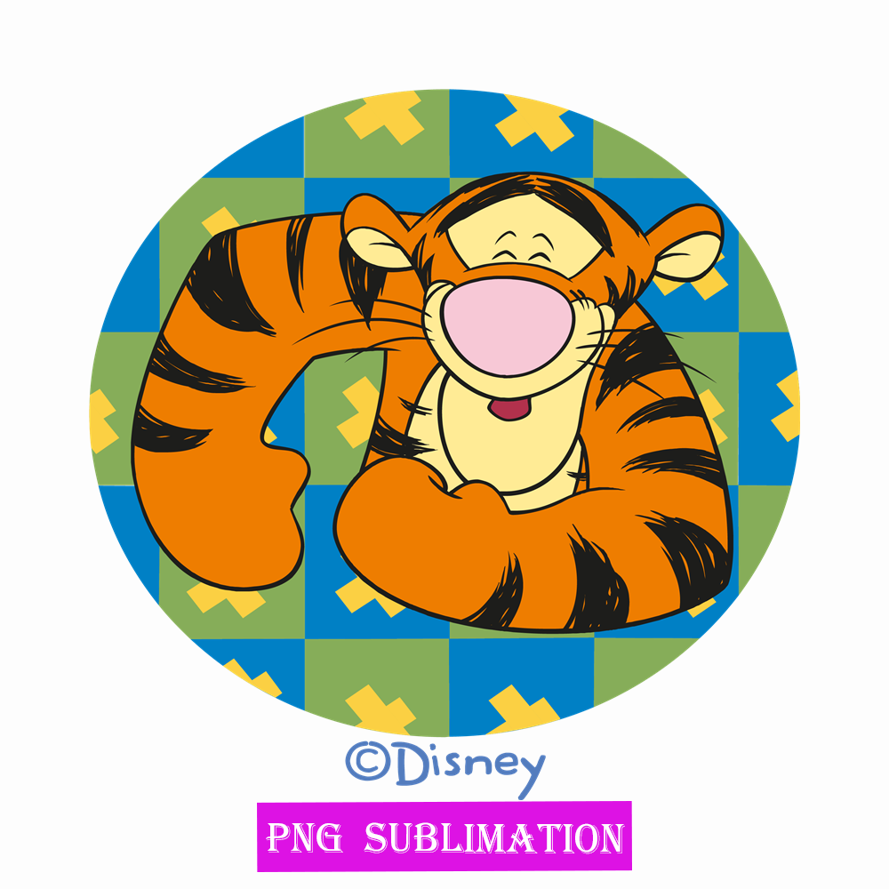 CT060923597-Tiger png.png
