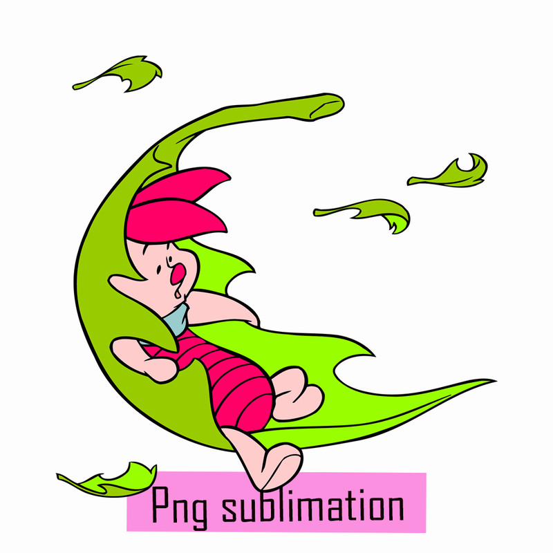 CT060923612-Piglet png.png