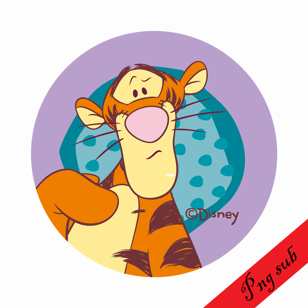 CT060923594-Tiger png.png