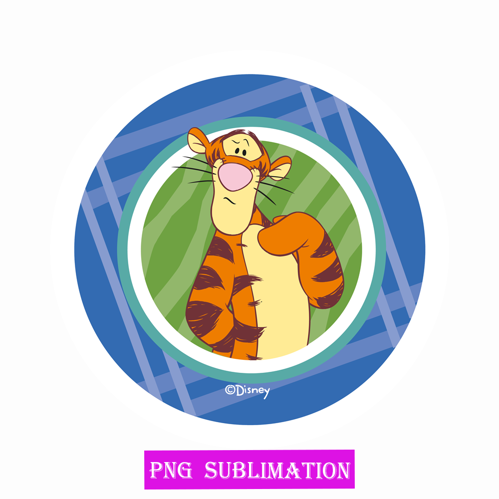 CT060923598-Tiger png.png