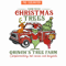 CRM18102305-Grinch's Tree Farm Png.png