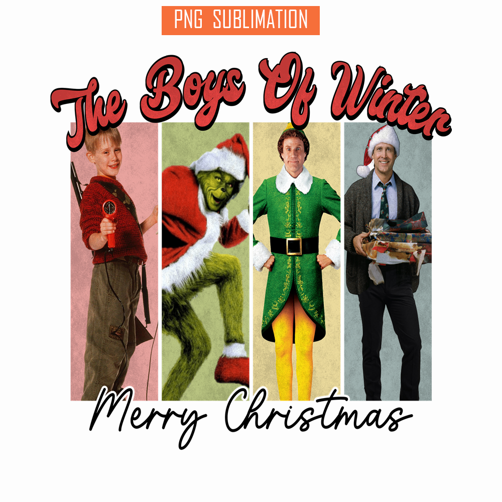 CRM18102306-The Boys Of The Winter Png.png