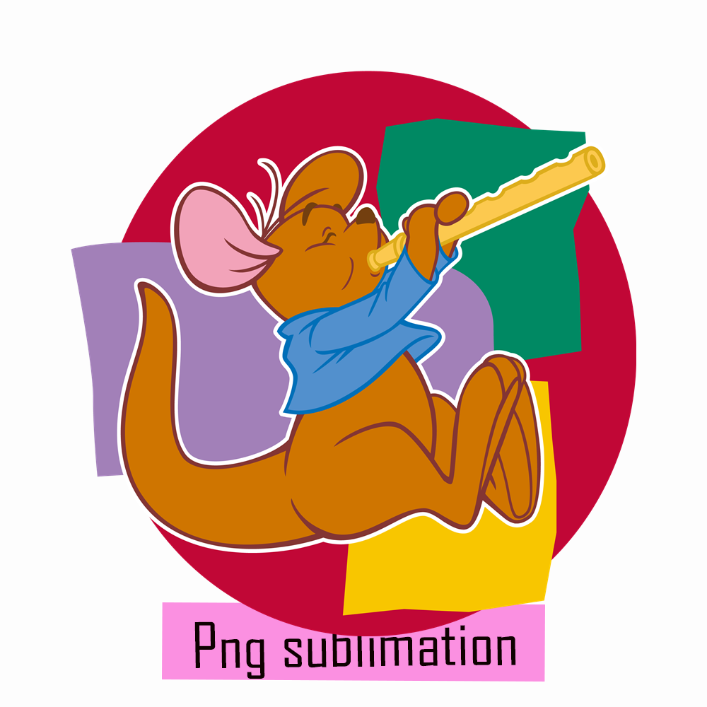 CT060923616-Roo png.png