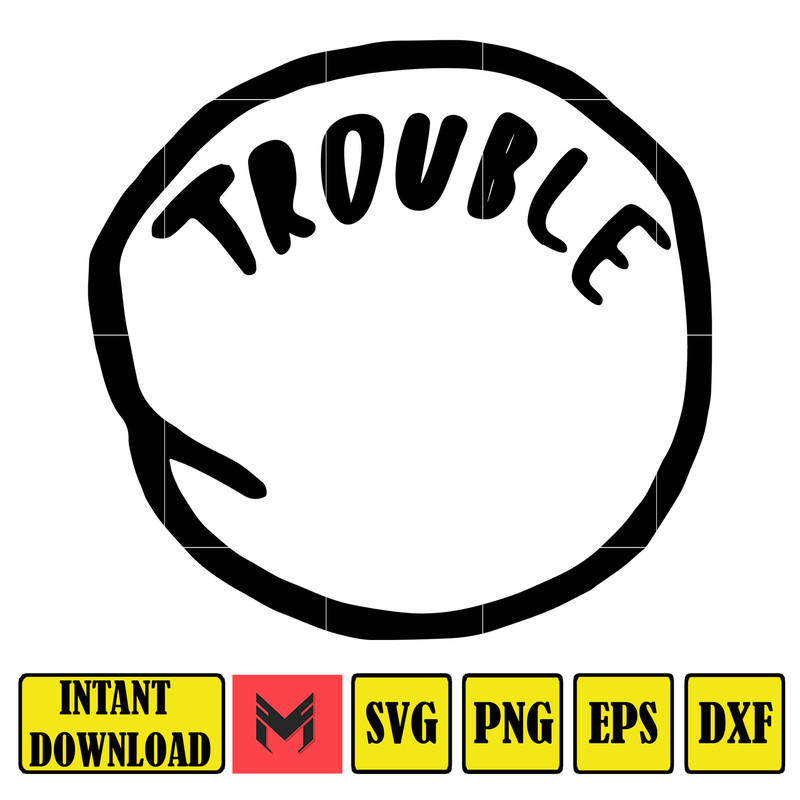 Dr Seuss Svg, Cat In The Hat SVG, Dr Seuss Hat SVG, Green Eggs And Ham Svg, Dr Seuss for Teachers Svg, Cricut, Thing Svg (62).jpg