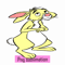 CT060923617-Rabbit png.png