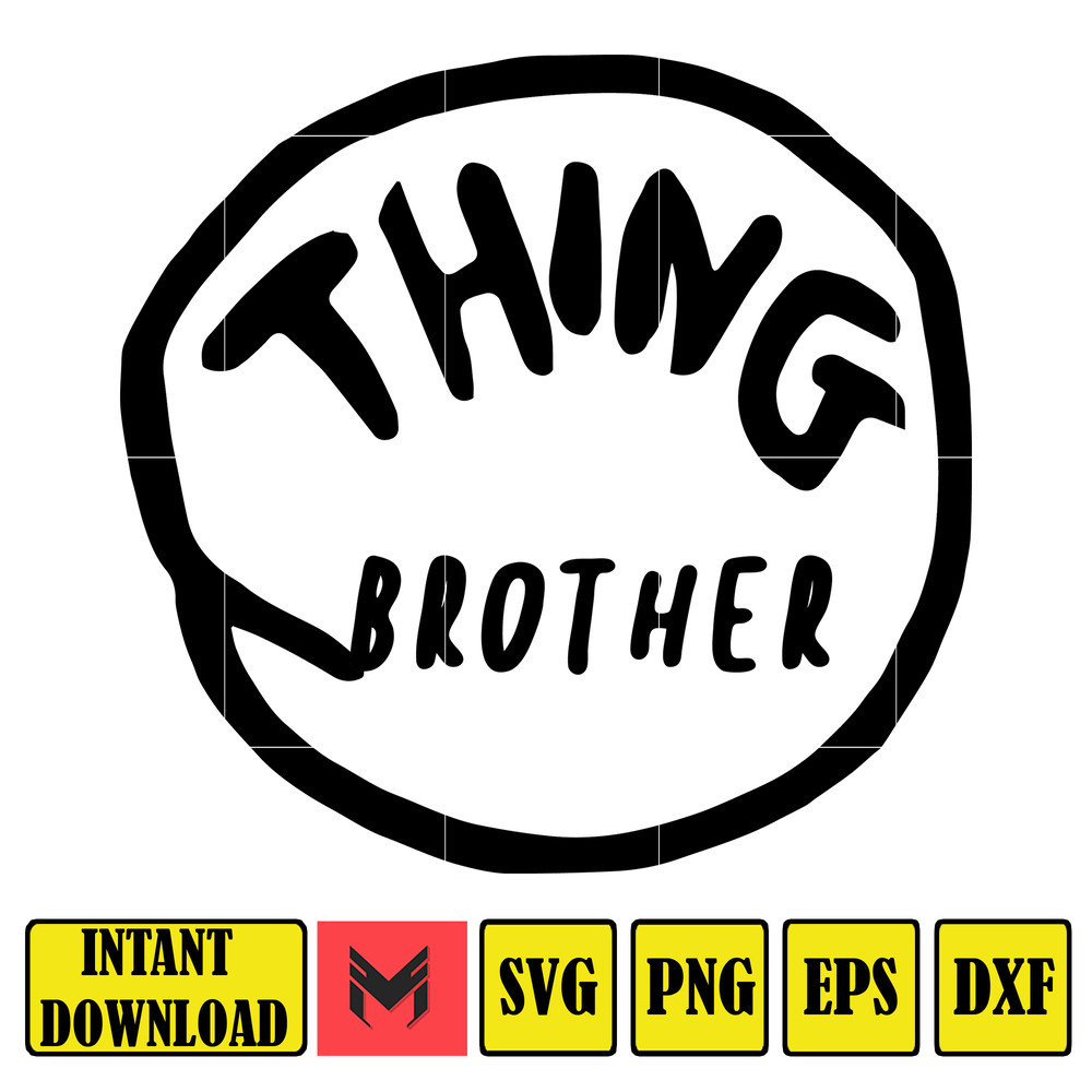 Dr Seuss Svg, Cat In The Hat SVG, Dr Seuss Hat SVG, Green Eggs And Ham Svg, Dr Seuss for Teachers Svg, Cricut, Thing Svg (63).jpg