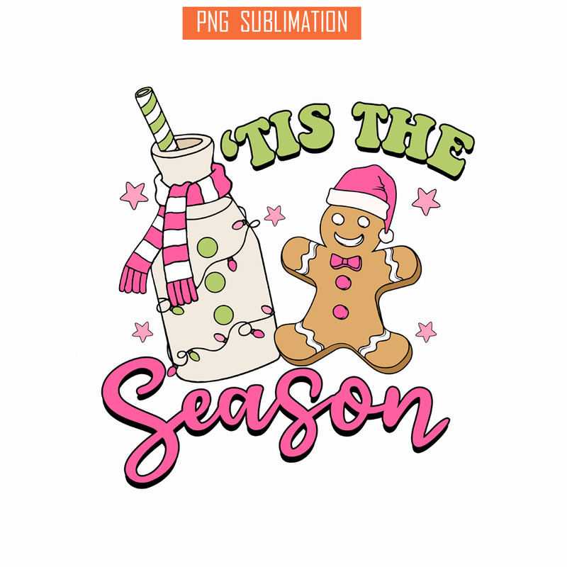 CRM18102309-Tis The Season Png.png