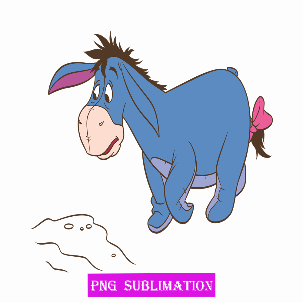 CT060923603-Eeyore png.png