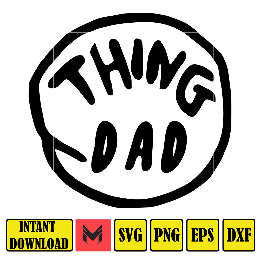 Dr Seuss Svg, Cat In The Hat SVG, Dr Seuss Hat SVG, Green Eggs And Ham Svg, Dr Seuss for Teachers Svg, Cricut, Thing Svg (64).jpg