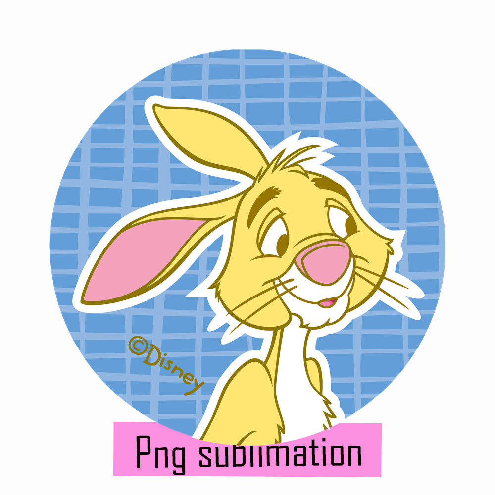 CT060923618-Rabbit png.png